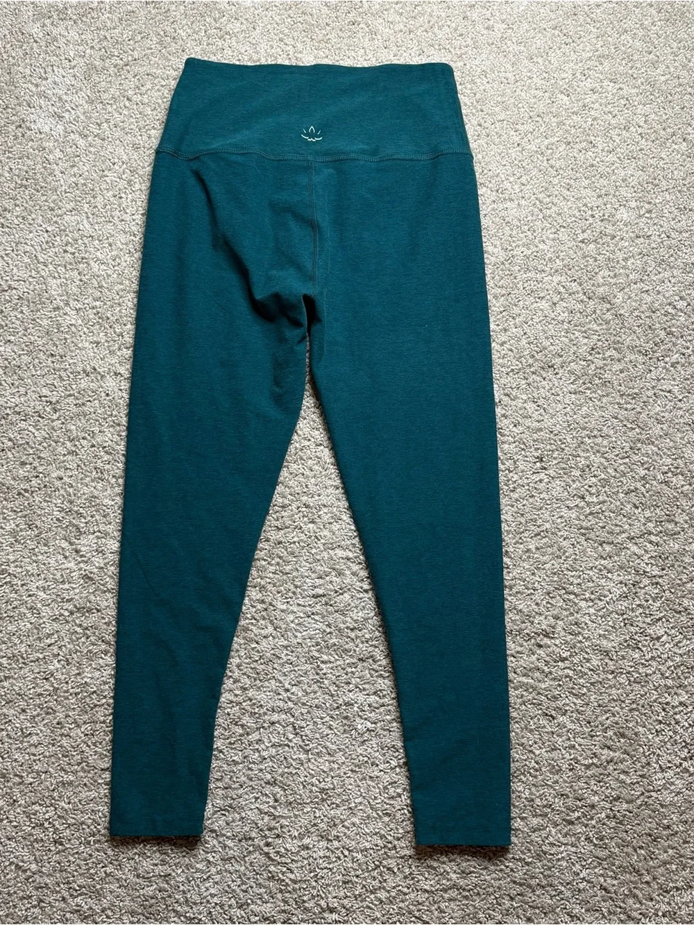 Beyond Yoga 24 euc yoga